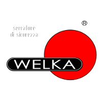Centro Chiavi Gianicolense - welka